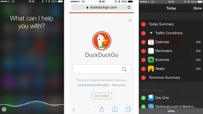 20 top iOS 8 tips and tricks