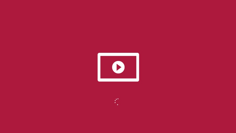 Microsoft Surface review