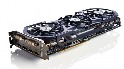 How to speed up your PC