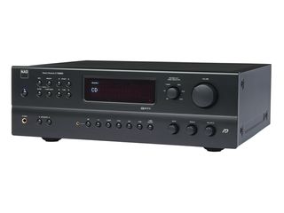 NAD C725BEE
