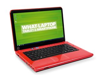 Sony VAIO VPCCA2Z0E