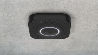 Nest recalls Protect smoke alarms over fears it may not actually protect that well"