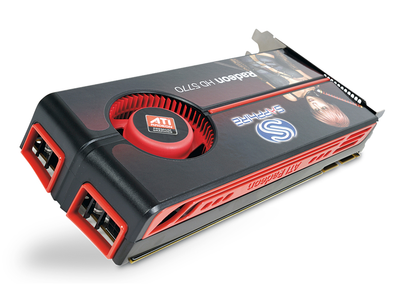 overclocking guide