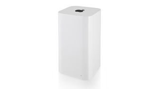 Apple Time Capsule 802.11ac