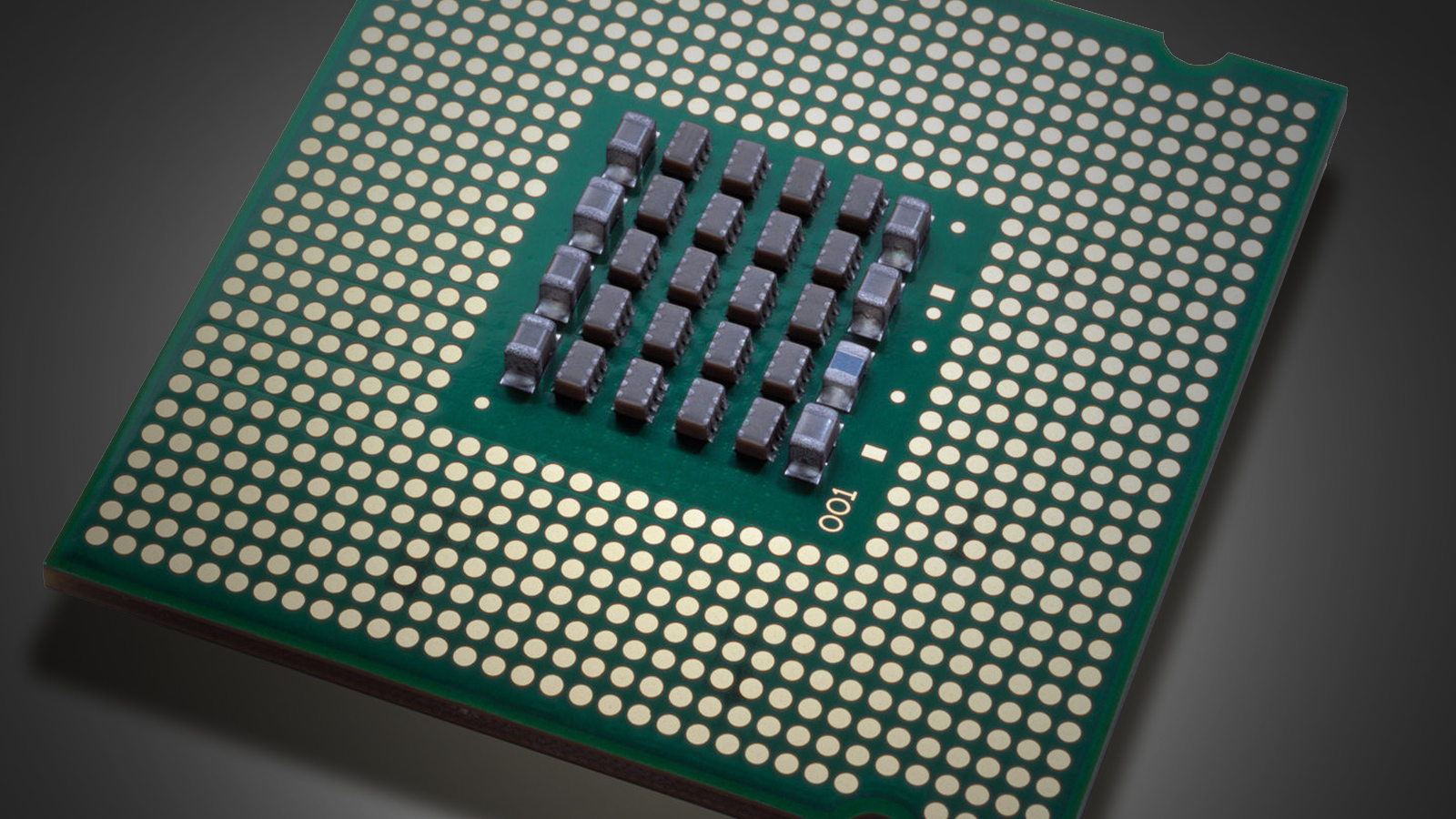 Broadwell-haswell