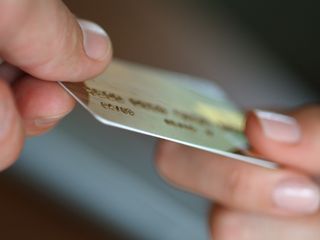 Save money online