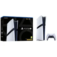 PS5 Pro: &pound;699.99 at ebuyer