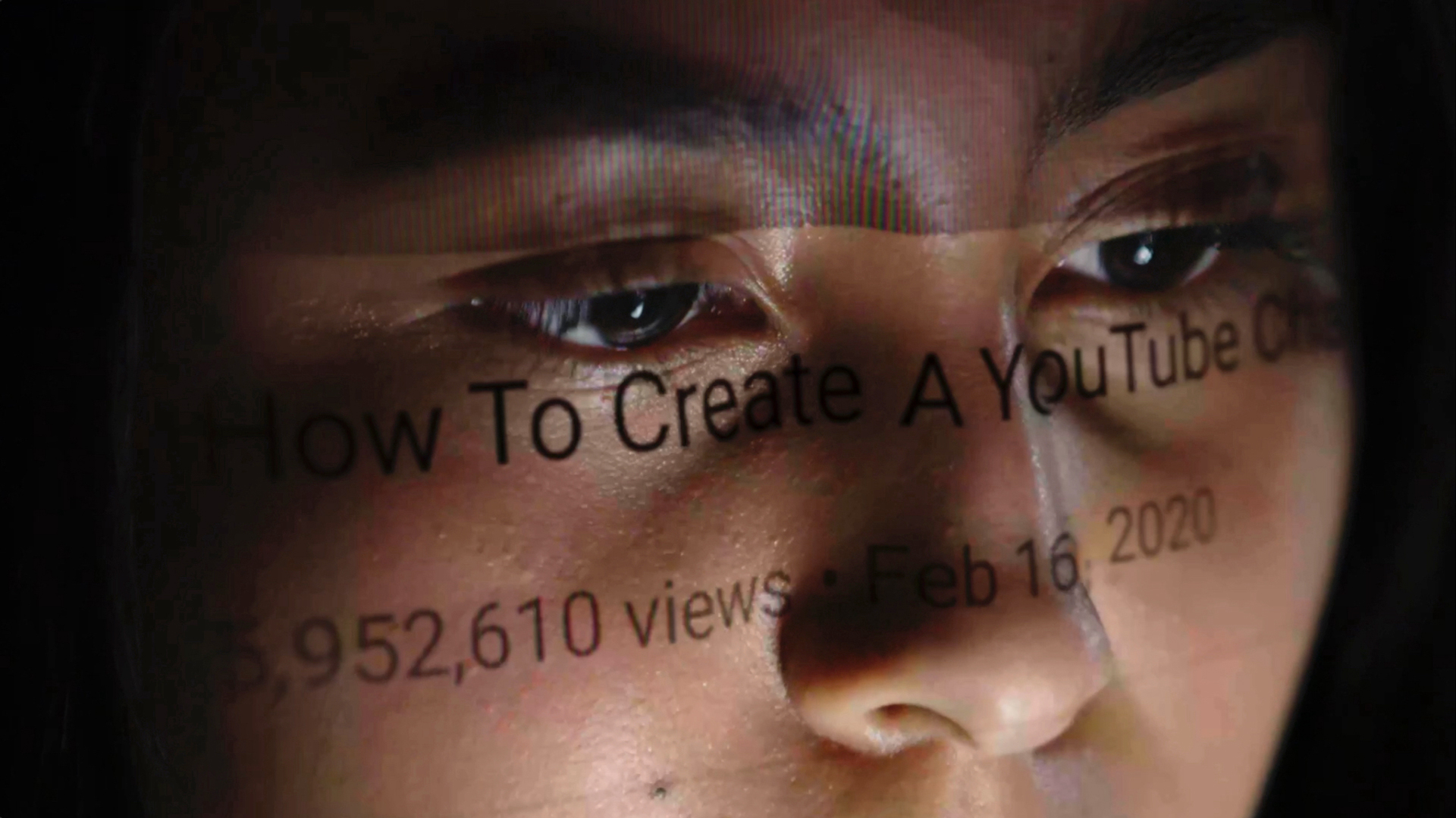 YouTube Effect