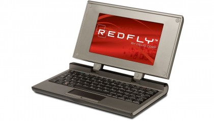 Celio RedFly