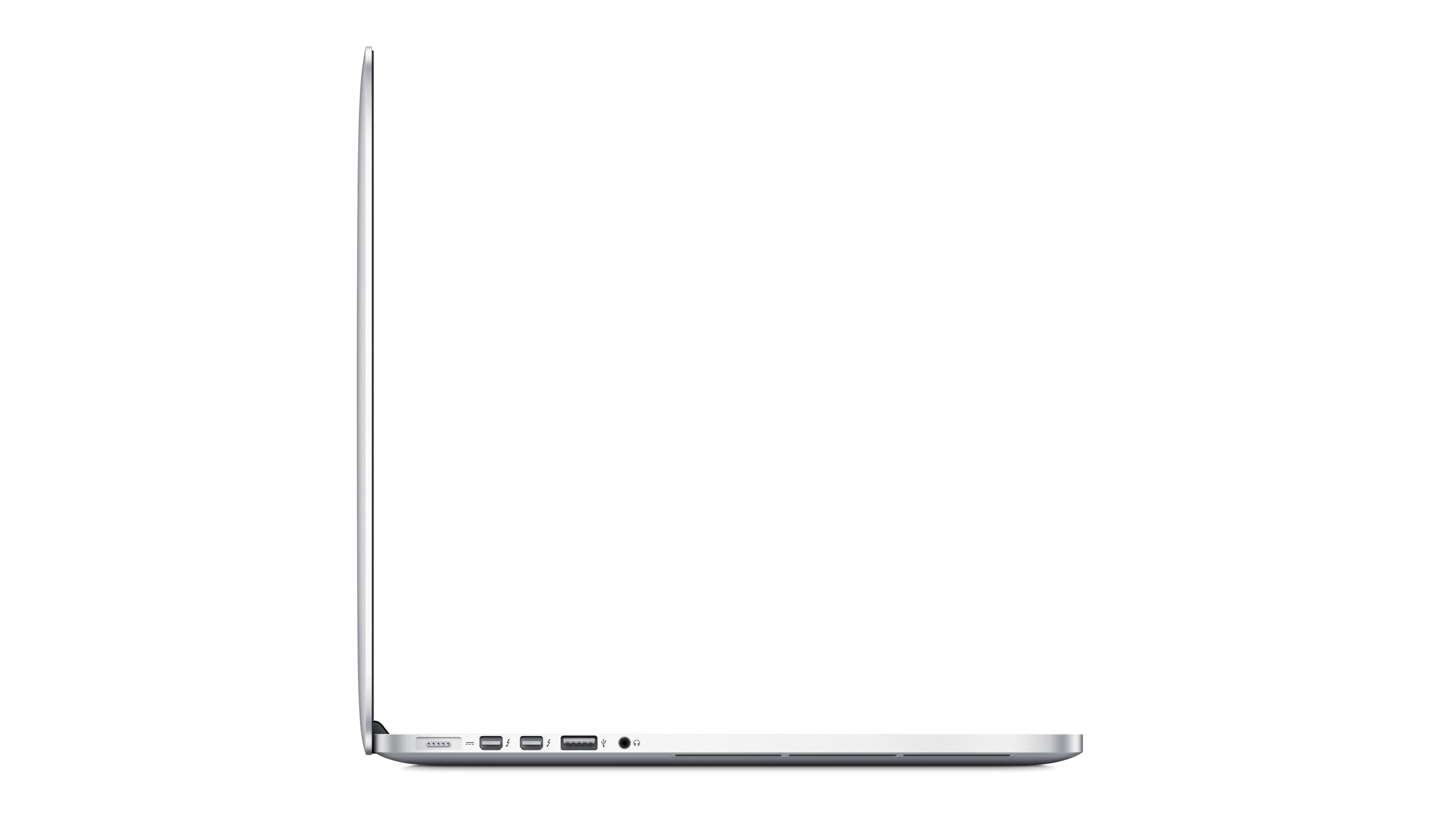 Retina