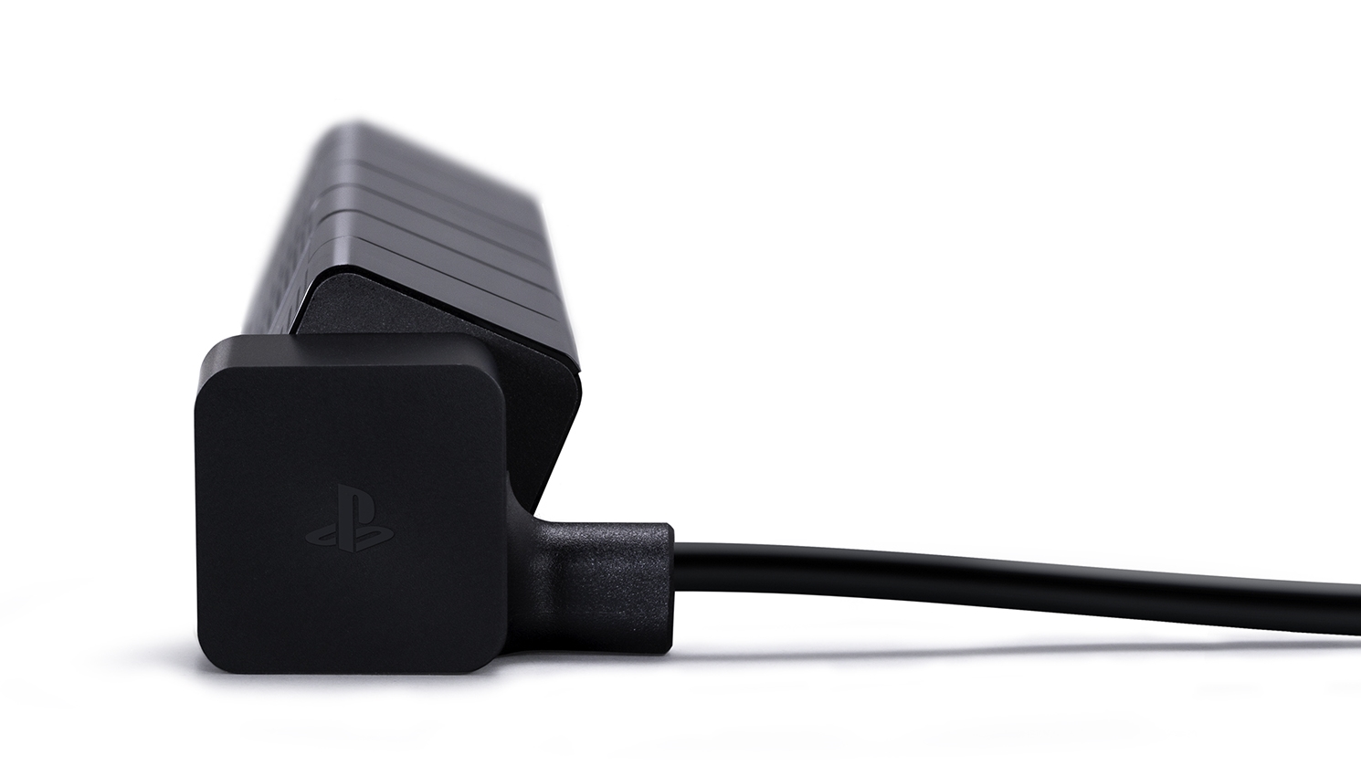 ps4 camera
