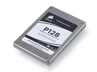 12 SSD tips