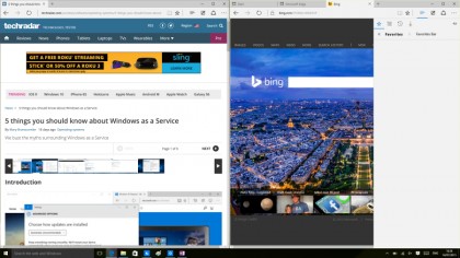 Windows 10