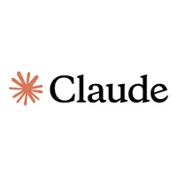 Best AI writing tool for long-form creative work