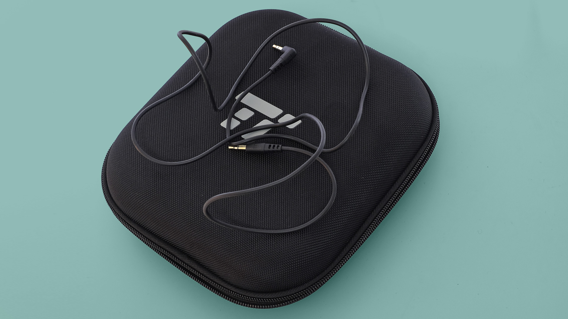 Taotronics TT-BH040 review