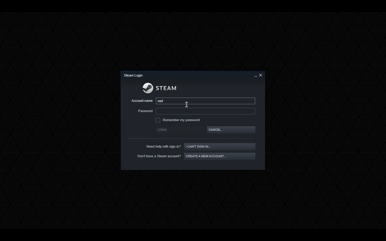 How to use Nvidia GeForce Now on a Chromebook