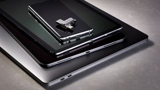 Western Digital