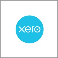 Xero - Best SMB accounting software for extra featuresStart a 30-day free trial. Xero - Best SMB accounting software for extra featuresStart a 30-day free trial.