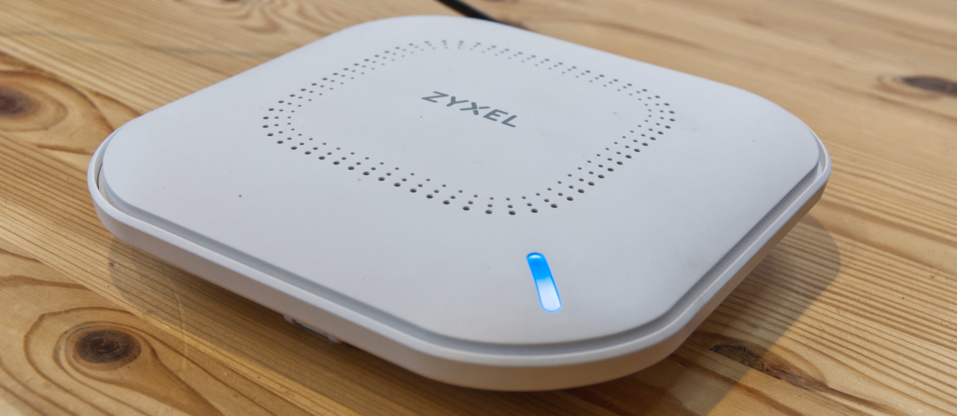 Zyxel WAX630S WiFi 6 Access Point