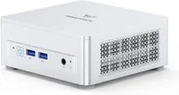 Minisforum UM870 Slim Minisforum UM870 Slim