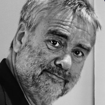 Luc Besson