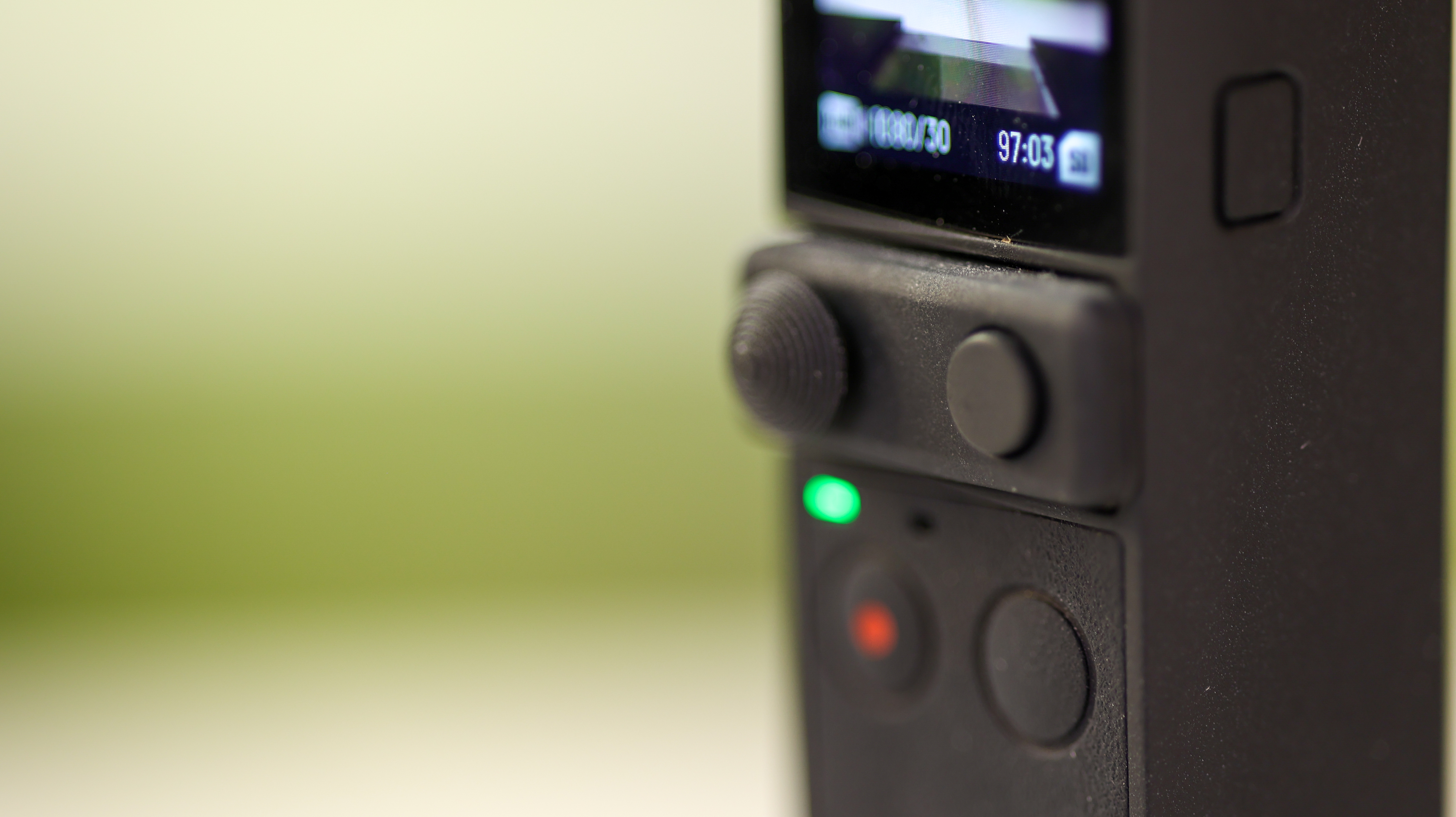 DJI Pocket 2