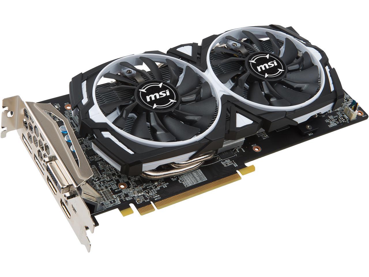 How to build a VR-ready PC