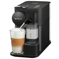 De'Longhi Lattissima One De'Longhi Lattissima One