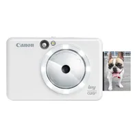 Canon Ivy Cliq+ 2: $129.99 $99.99 at Amazon Canon Ivy Cliq+ 2: $129.99 $99.99 at Amazon