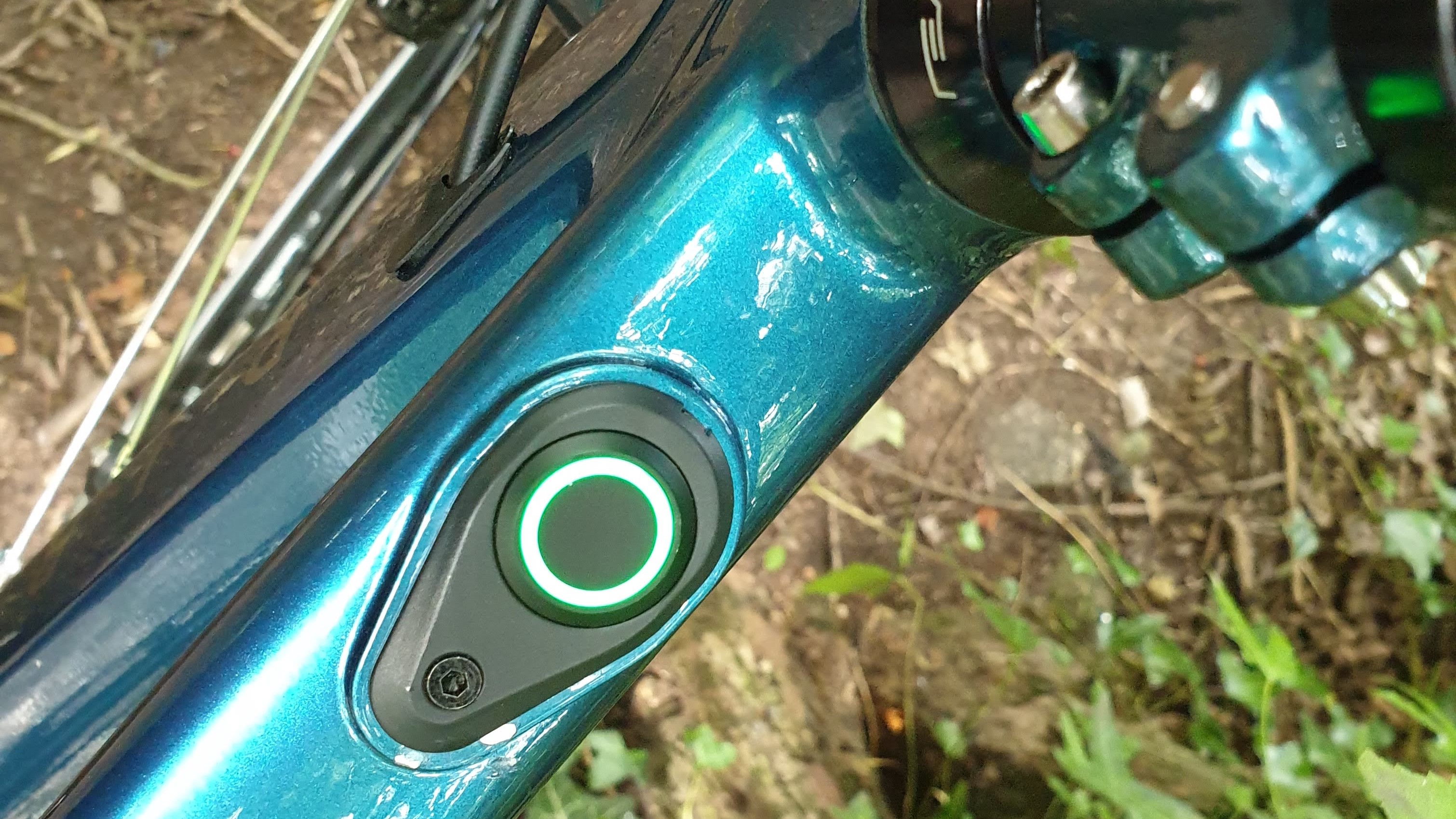Ribble Hybrid AL e