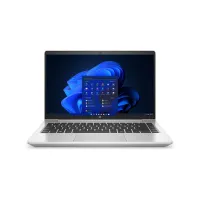 HP Probook 450 G9 i5 / 16GB RAM / 256GB SSD AU$1,199from AU$844 at FutuOnline eBay HP Probook 450 G9 i5 / 16GB RAM / 256GB SSD AU$1,199from AU$844 at FutuOnline eBay