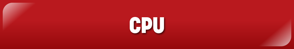 APCA 2024 CPU