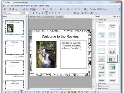 PC security toolkit