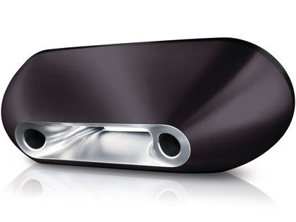Philips ds9010