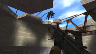 Sven Co-op