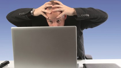 BYOD risks and disadvantages