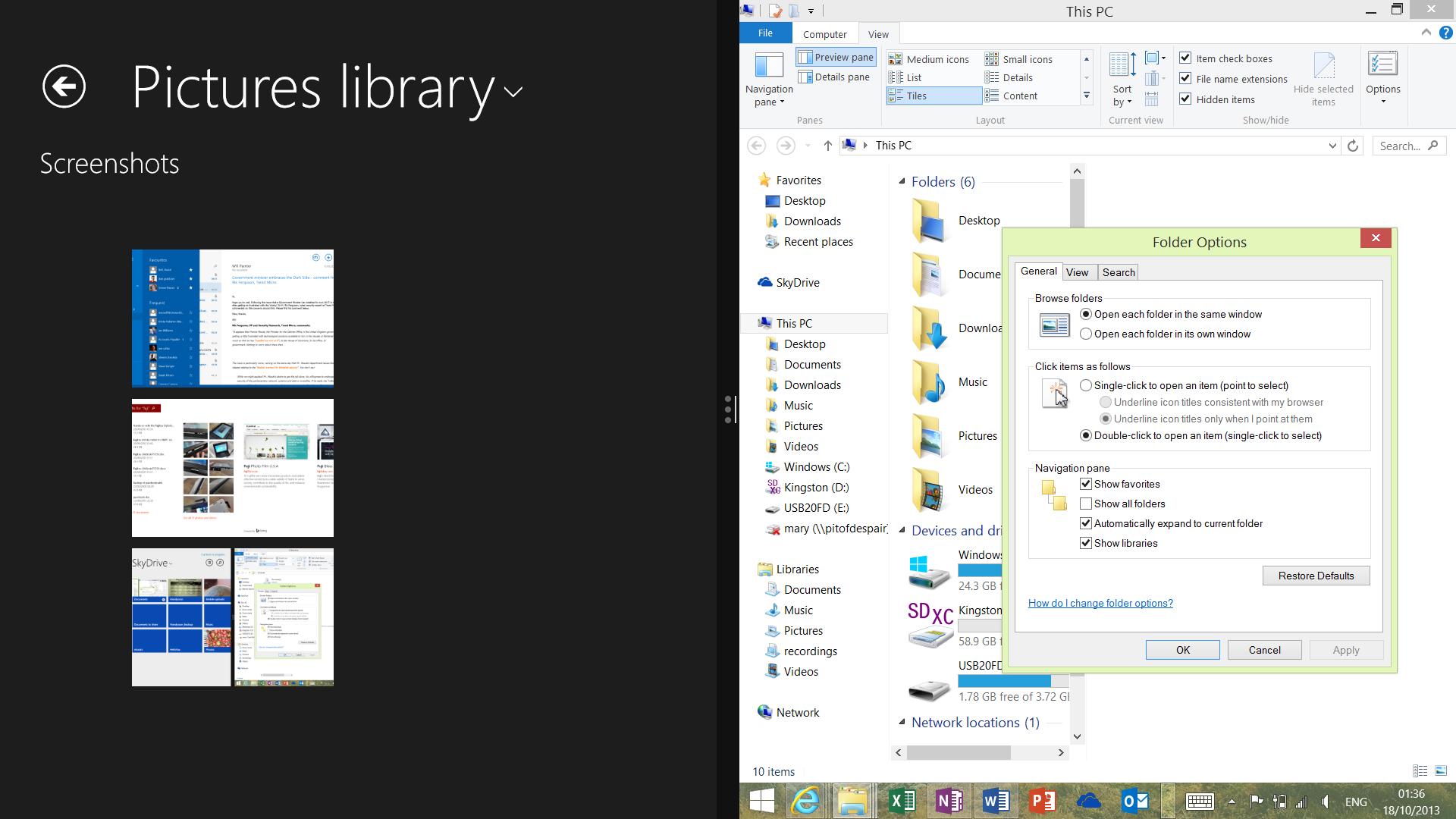 Windows 8.1