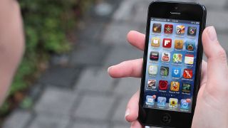 20 best iPhone 5 apps and games 2013