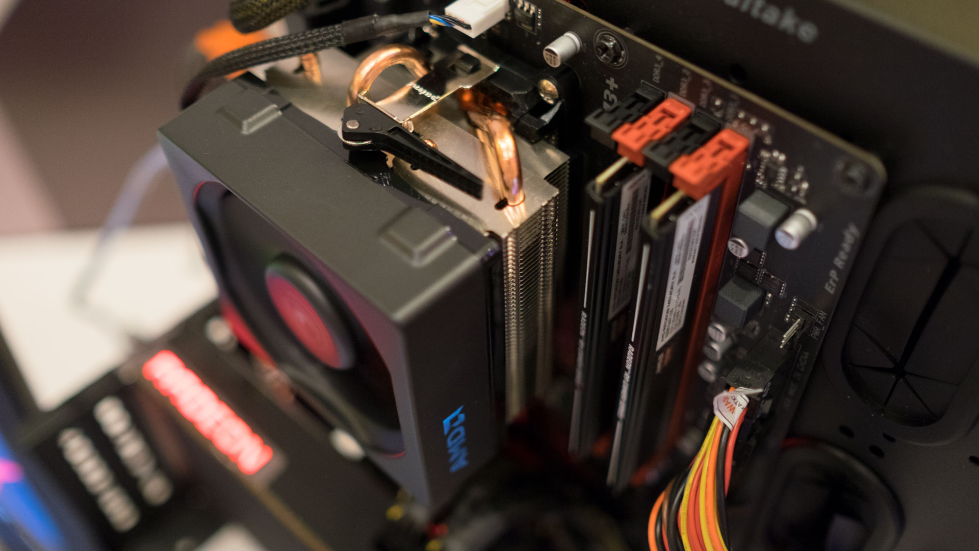 when to buy cpu or gpu