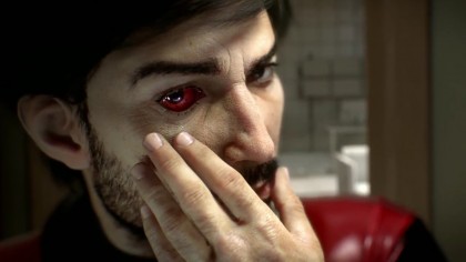 E3 2016