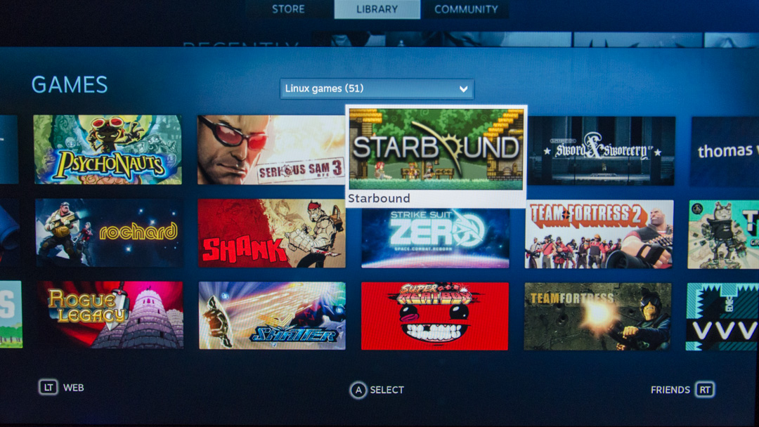 Steam, SteamOS, Valve, Gaming, Steam Machines, PC Gaming