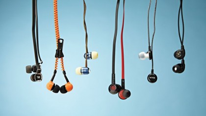 Sean Sullivan, Product Manager, Shure Incorporated