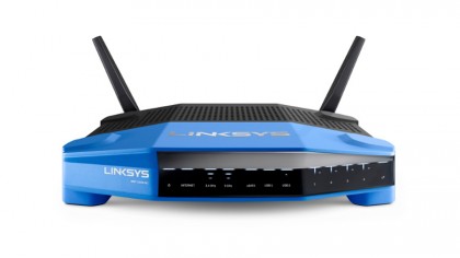 Router