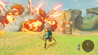 Zelda