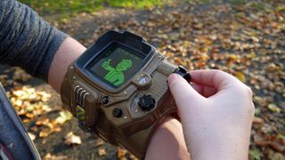 Fallout 4