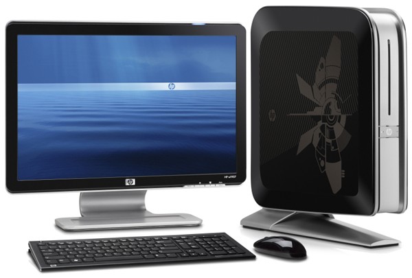 Sood - moving from HP to MS