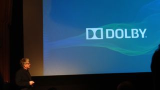 Dolby