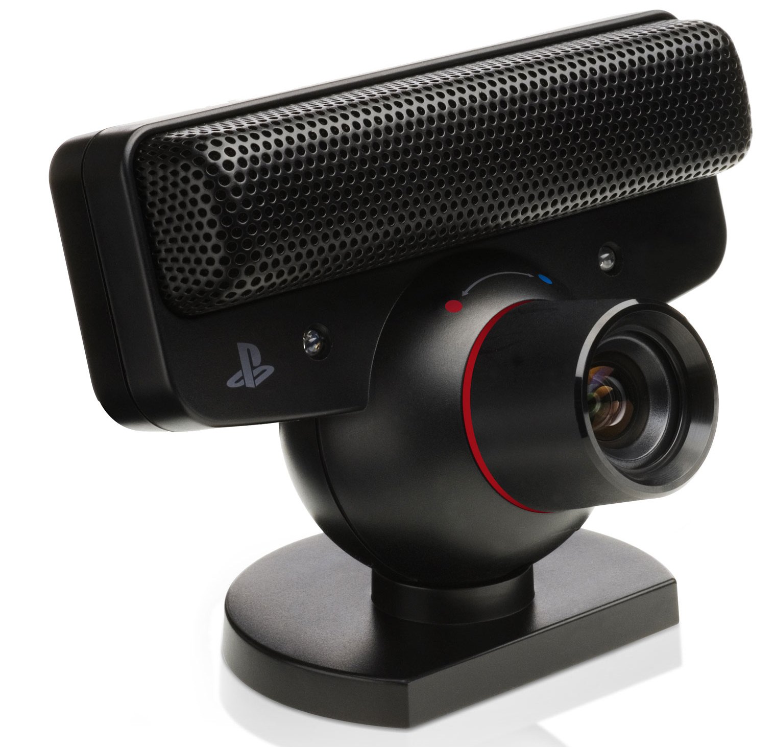 playstation eye