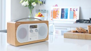 best gifts for nan