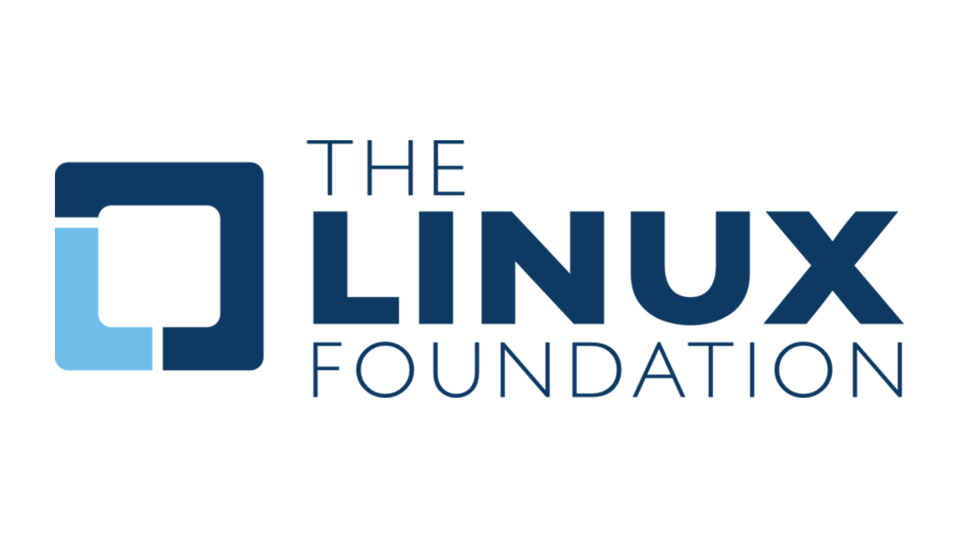 Image Credit: Linux Foundation